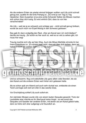 Entengeschichte-Lillly-Text-2.pdf